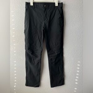 Omni shield Columbia pants
